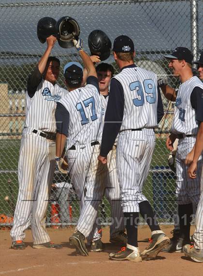 Thumbnail 1 in Shawnee vs Cherokee  photogallery.