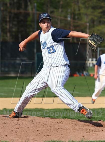 Thumbnail 2 in Shawnee vs Cherokee  photogallery.