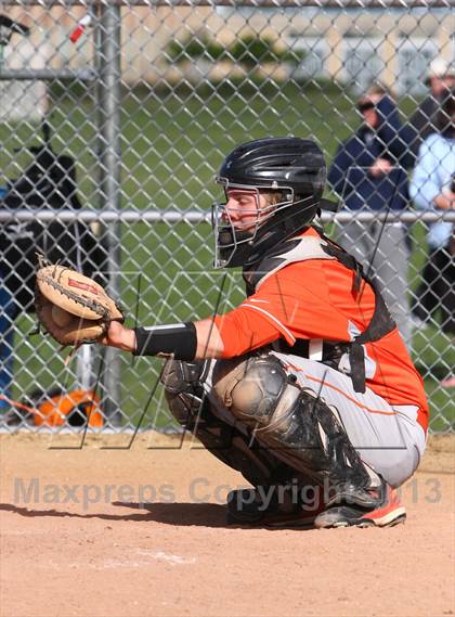Thumbnail 3 in Shawnee vs Cherokee  photogallery.