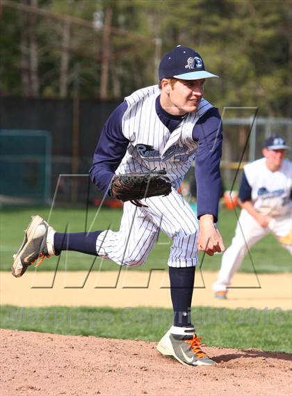 Thumbnail 1 in Shawnee vs Cherokee  photogallery.