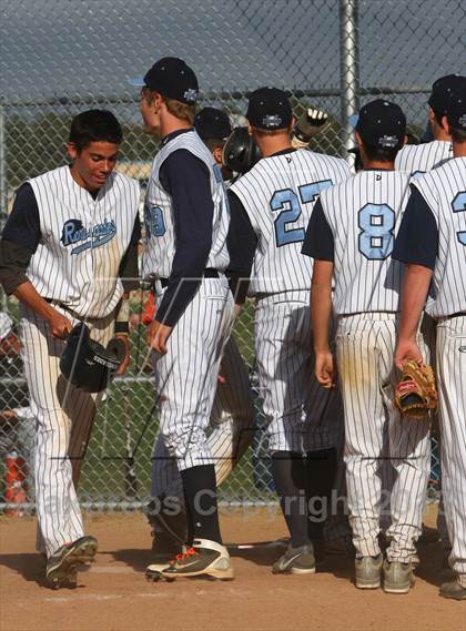 Thumbnail 3 in Shawnee vs Cherokee  photogallery.