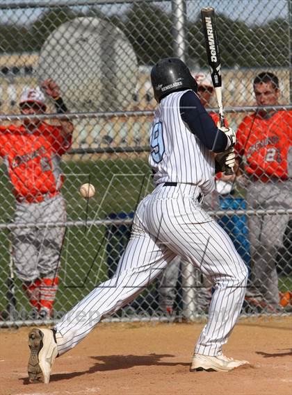 Thumbnail 1 in Shawnee vs Cherokee  photogallery.
