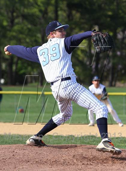 Thumbnail 3 in Shawnee vs Cherokee  photogallery.