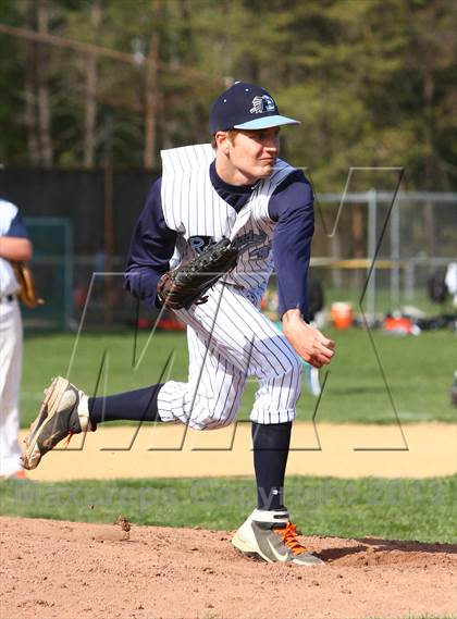 Thumbnail 3 in Shawnee vs Cherokee  photogallery.