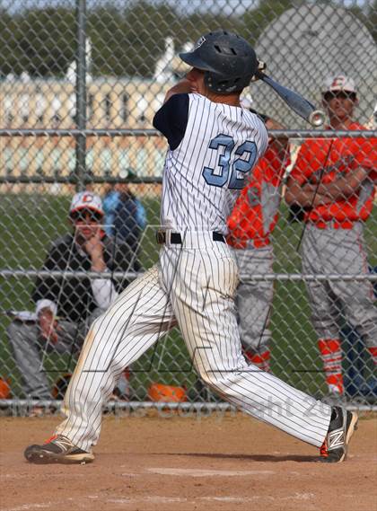 Thumbnail 2 in Shawnee vs Cherokee  photogallery.
