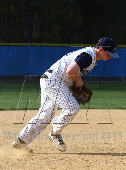 Thumbnail 1 in Shawnee vs Cherokee  photogallery.