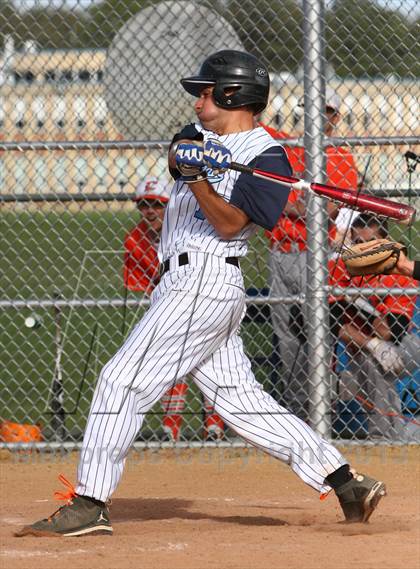 Thumbnail 3 in Shawnee vs Cherokee  photogallery.