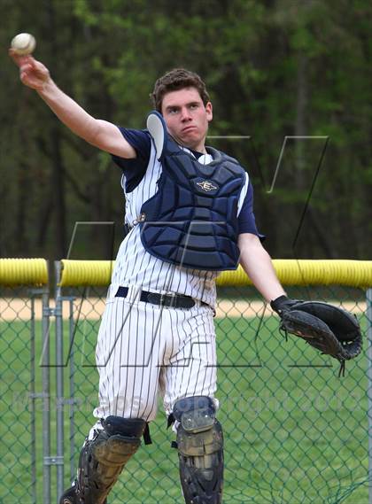 Thumbnail 1 in Shawnee vs Cherokee  photogallery.