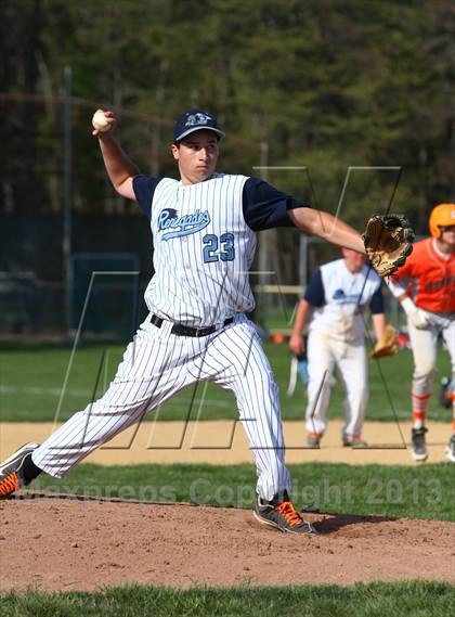 Thumbnail 1 in Shawnee vs Cherokee  photogallery.