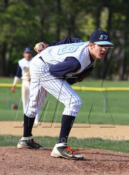 Thumbnail 2 in Shawnee vs Cherokee  photogallery.