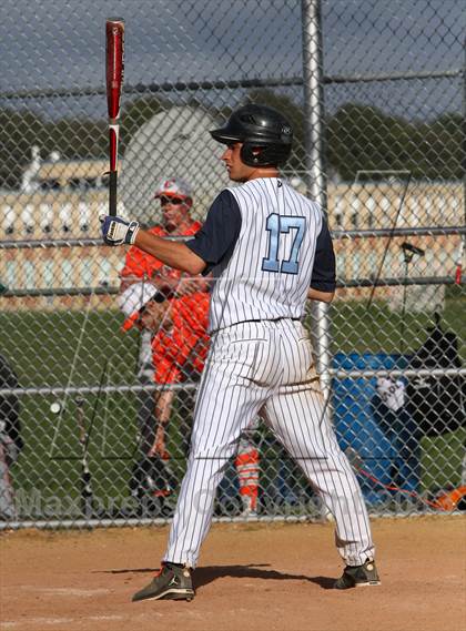 Thumbnail 1 in Shawnee vs Cherokee  photogallery.
