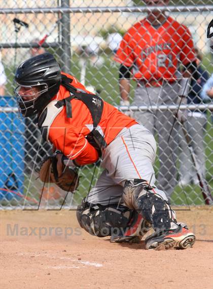 Thumbnail 2 in Shawnee vs Cherokee  photogallery.