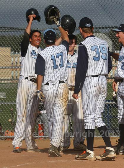 Thumbnail 2 in Shawnee vs Cherokee  photogallery.