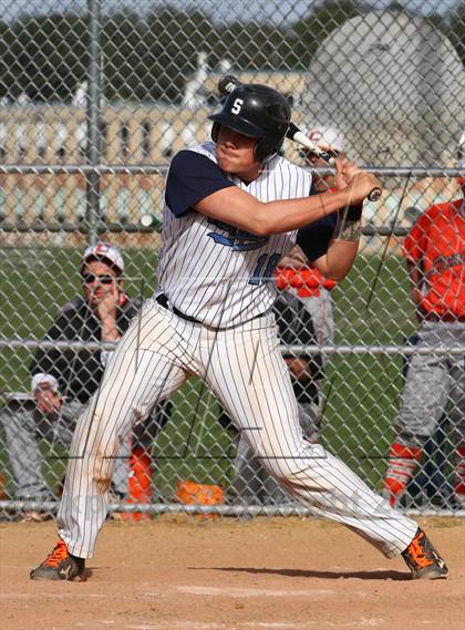 Thumbnail 3 in Shawnee vs Cherokee  photogallery.