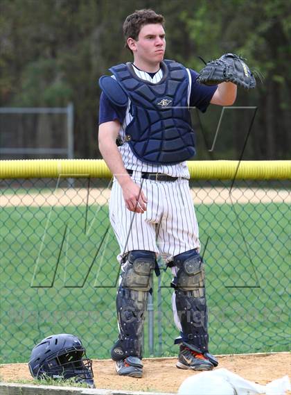 Thumbnail 2 in Shawnee vs Cherokee  photogallery.