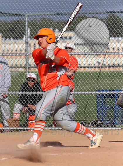 Thumbnail 2 in Shawnee vs Cherokee  photogallery.