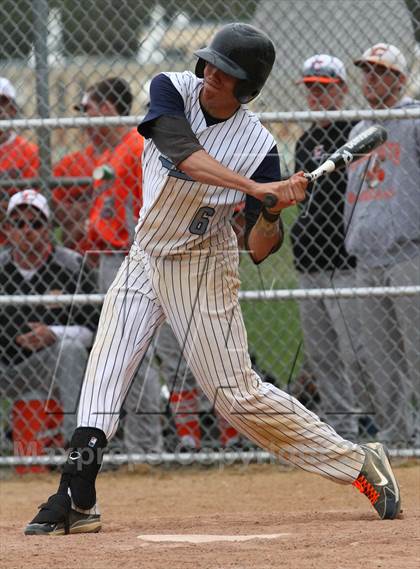 Thumbnail 3 in Shawnee vs Cherokee  photogallery.
