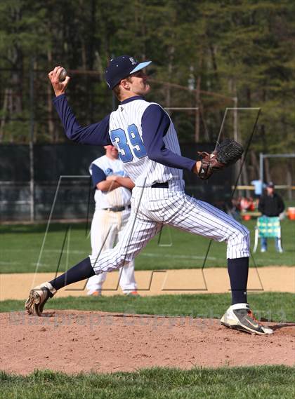 Thumbnail 2 in Shawnee vs Cherokee  photogallery.