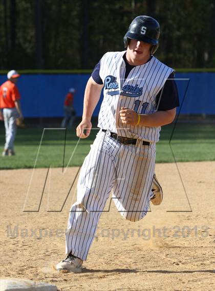 Thumbnail 2 in Shawnee vs Cherokee  photogallery.