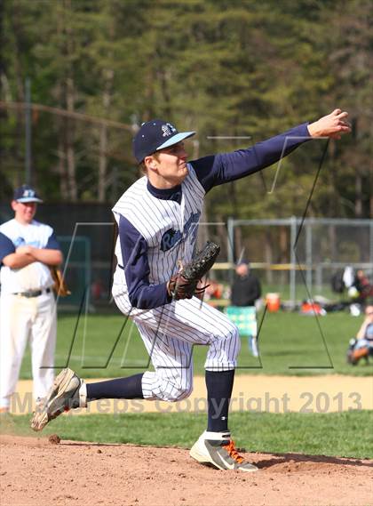 Thumbnail 1 in Shawnee vs Cherokee  photogallery.