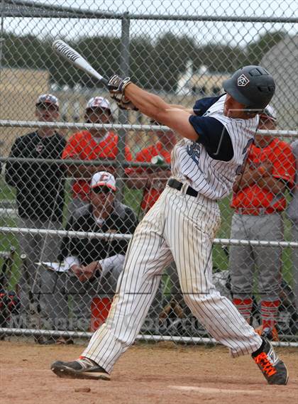 Thumbnail 1 in Shawnee vs Cherokee  photogallery.