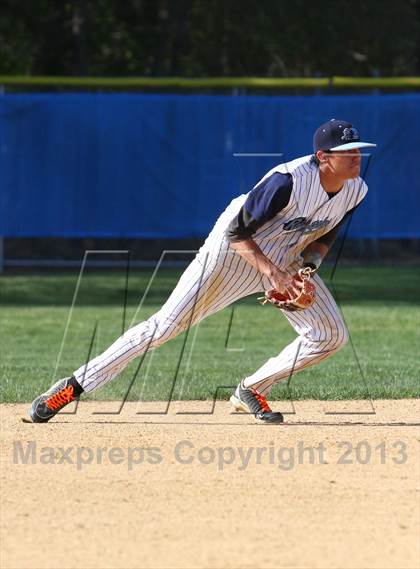 Thumbnail 1 in Shawnee vs Cherokee  photogallery.