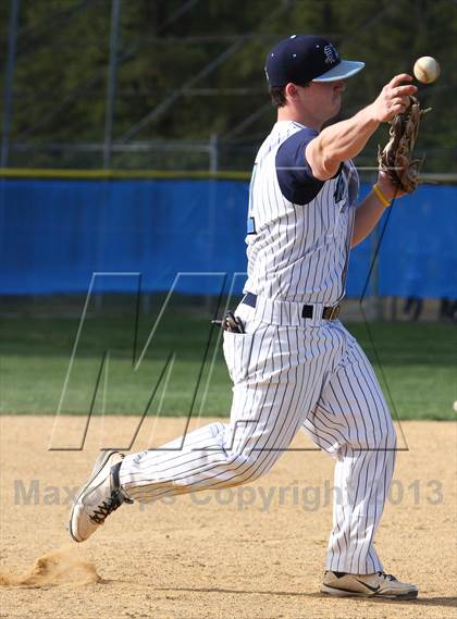 Thumbnail 3 in Shawnee vs Cherokee  photogallery.