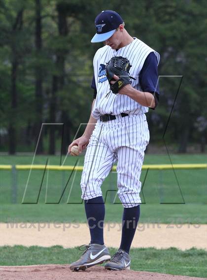 Thumbnail 3 in Shawnee vs Cherokee  photogallery.
