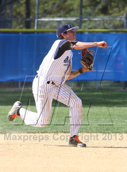 Thumbnail 3 in Shawnee vs Cherokee  photogallery.