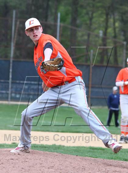 Thumbnail 1 in Shawnee vs Cherokee  photogallery.