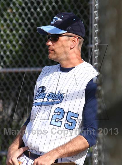 Thumbnail 1 in Shawnee vs Cherokee  photogallery.