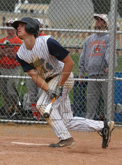 Thumbnail 2 in Shawnee vs Cherokee  photogallery.