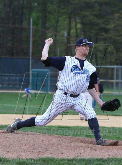 Thumbnail 1 in Shawnee vs Cherokee  photogallery.