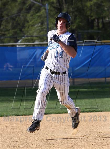 Thumbnail 1 in Shawnee vs Cherokee  photogallery.