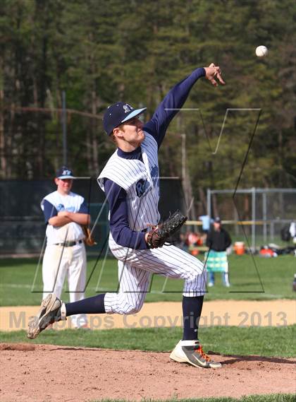 Thumbnail 1 in Shawnee vs Cherokee  photogallery.