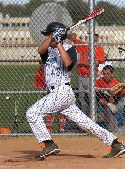 Thumbnail 2 in Shawnee vs Cherokee  photogallery.