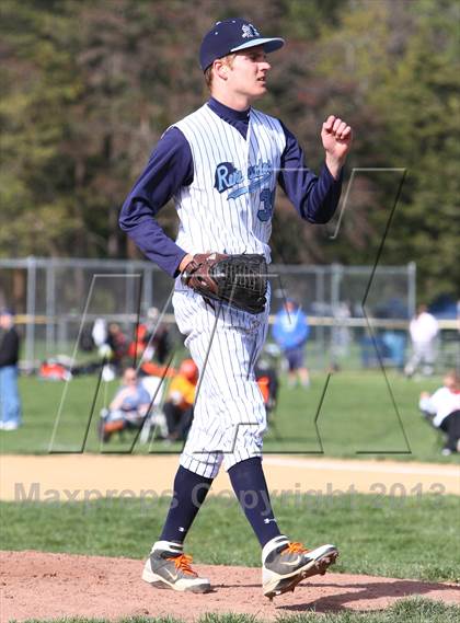 Thumbnail 2 in Shawnee vs Cherokee  photogallery.