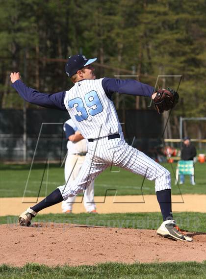 Thumbnail 3 in Shawnee vs Cherokee  photogallery.
