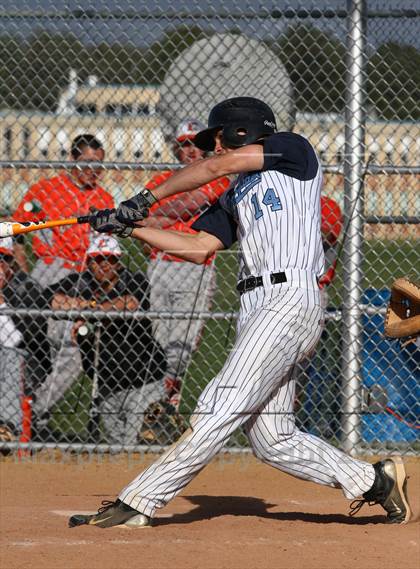 Thumbnail 3 in Shawnee vs Cherokee  photogallery.