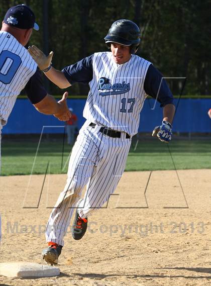 Thumbnail 2 in Shawnee vs Cherokee  photogallery.