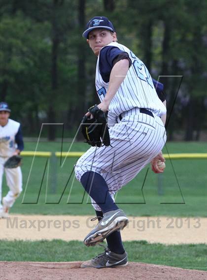 Thumbnail 2 in Shawnee vs Cherokee  photogallery.
