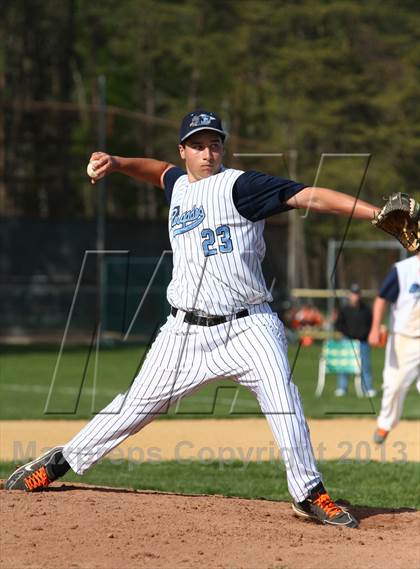 Thumbnail 3 in Shawnee vs Cherokee  photogallery.