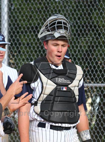 Thumbnail 1 in Shawnee vs Cherokee  photogallery.