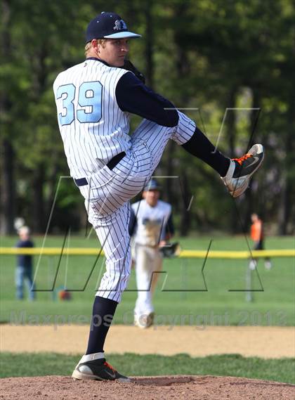 Thumbnail 1 in Shawnee vs Cherokee  photogallery.