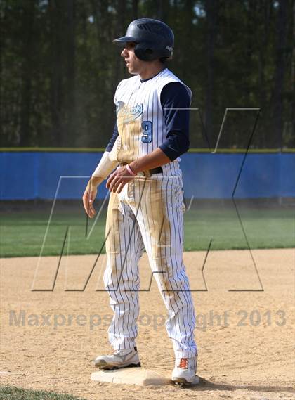 Thumbnail 1 in Shawnee vs Cherokee  photogallery.