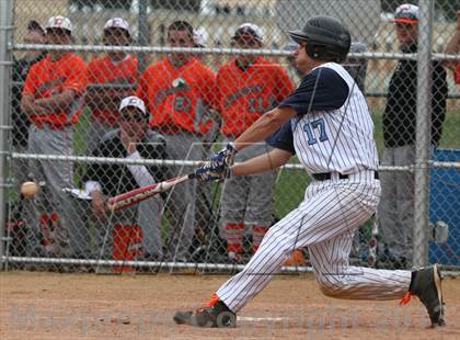 Thumbnail 2 in Shawnee vs Cherokee  photogallery.