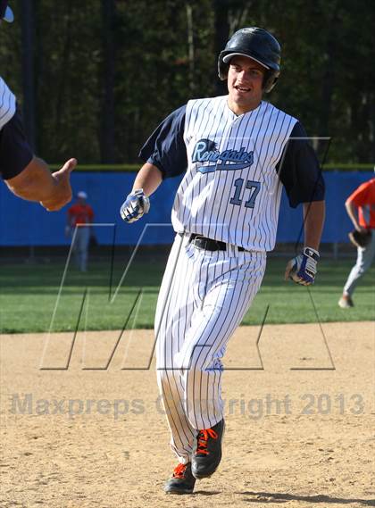 Thumbnail 1 in Shawnee vs Cherokee  photogallery.