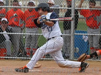 Thumbnail 1 in Shawnee vs Cherokee  photogallery.