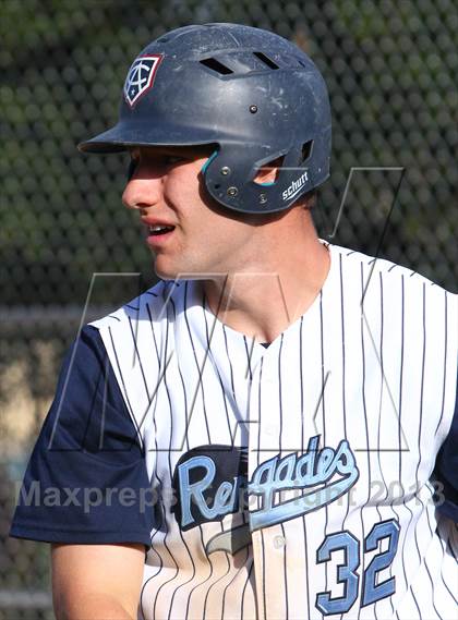 Thumbnail 1 in Shawnee vs Cherokee  photogallery.