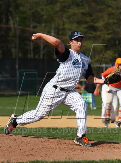 Thumbnail 2 in Shawnee vs Cherokee  photogallery.